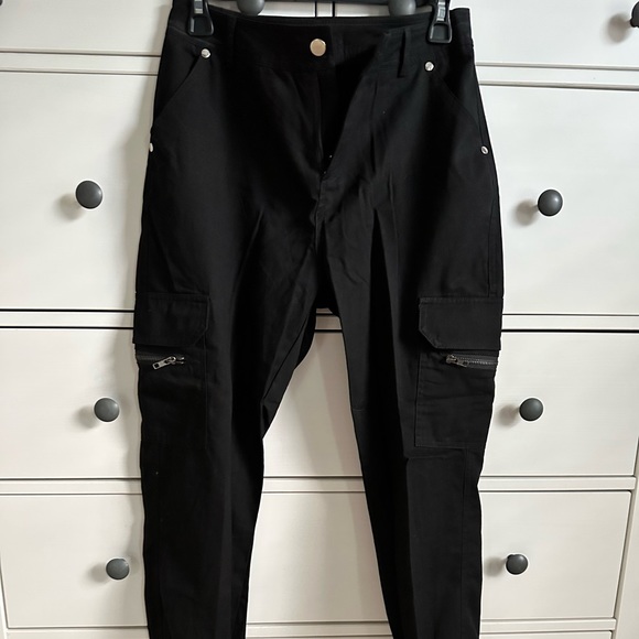 Lightinthebox, S - Picture 2 of 7